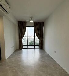 Amo Residence (D20), Apartment #603742671